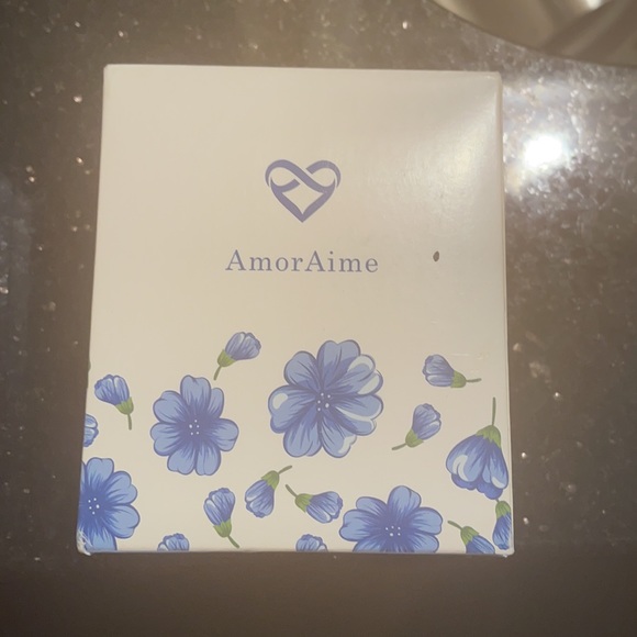 Infinity bracelet - Picture 3 of 7